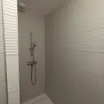 Maison 4 Personnes Avec Jardin A 15 Min Du Grand Parc La Pommeraie-sur-Sèvre