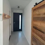 Maison 4 Personnes Avec Jardin A 15 Min Du Grand Parc Feriehus *