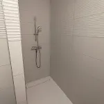 Maison 4 Personnes Avec Jardin A 15 Min Du Grand Parc Feriehus La Pommeraie-sur-Sèvre