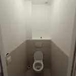 Maison 4 Personnes Avec Jardin A 15 Min Du Grand Parc *