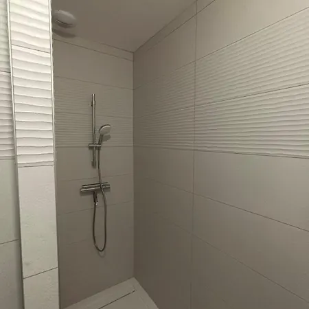 Maison 4 Personnes Avec Jardin A 15 Min Du Grand Parc La Pommeraie-sur-Sèvre