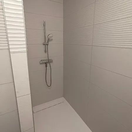 Maison 4 Personnes Avec Jardin à 15 Min Du Grand Parc Hébergement de vacances La Pommeraie-sur-Sèvre